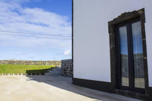 Casa Lagar de Pedra T3, Santa Cruz da Graciosa