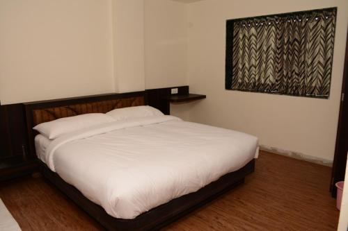 Hotel Siddhant