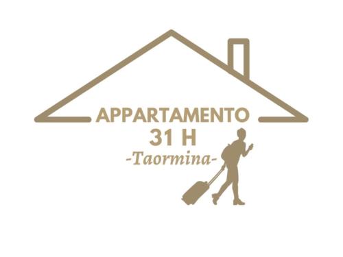 Appartamento 31 H