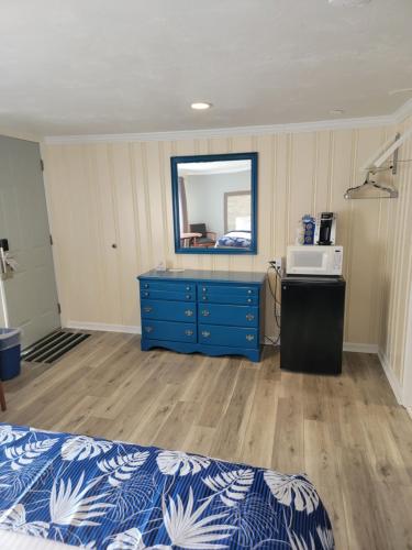 Tides Motel - Hampton Beach - image 12