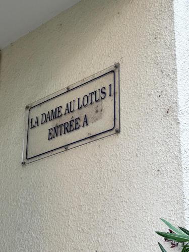 المنظر الخارجي, LE GEISHA in La Grande Motte City Center