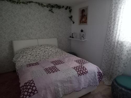 Orchidee 2, Radolfzell am Bodensee (photo 9)