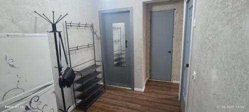 LuxHome на УК in Ust-Kamenogorsk
