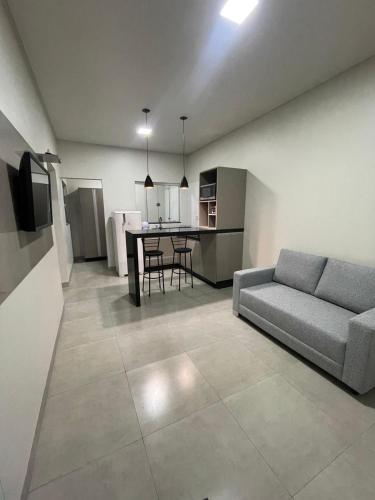 . Vêneto Flat Residence (AP-12)