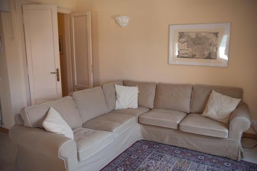 Palazzo Frigo