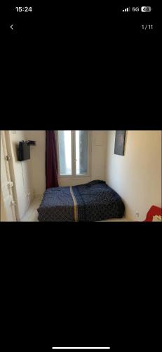 Studio 16 M2 - Location saisonnière - Perpignan