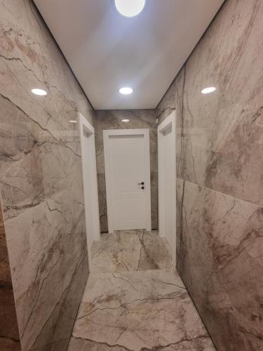 הברון baron, Rishon LeẔiyyon