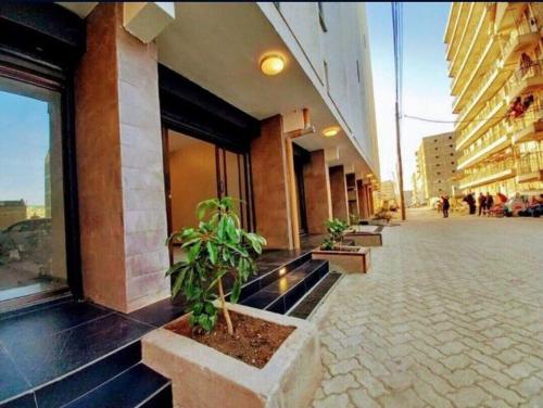 Lux Suites Tsavo Studios Embakasi — Photo 5