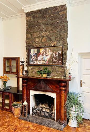 luxury hotels in Lake District