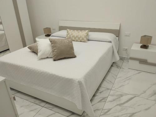 Two-Bedroom Apartment image 10