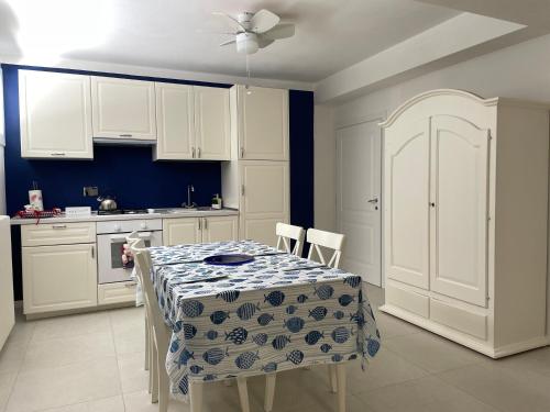 Casa Morandi MARE, Сан-Винченцо (фото 4)