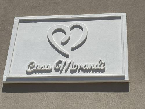 Casa Morandi MARE