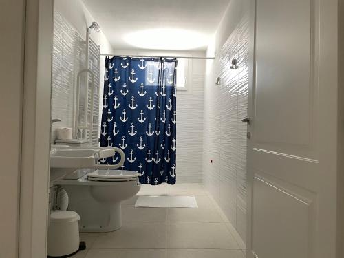Casa Morandi MARE, Сан-Винченцо (фото 10)