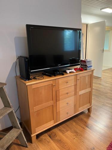 Big Duplex, 15min to Turku or Naantali, Turku (zdjęcie 7)