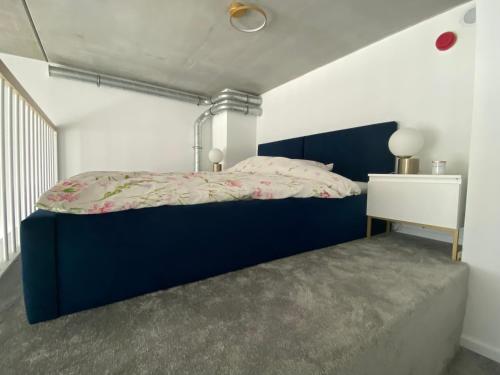 Apartament Wrocław-Lotnisko, Breslau (Foto 2)