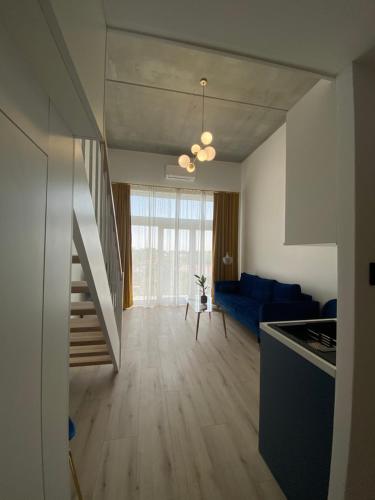 Apartament Wrocław-Lotnisko