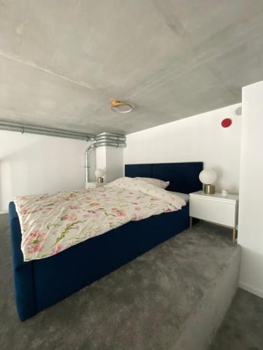 Apartament Wrocław-Lotnisko, Breslau (Foto 5)