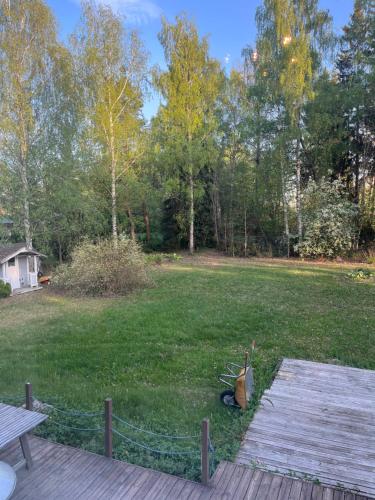 Big Duplex, 15min to Turku or Naantali, Turku (zdjęcie 10)