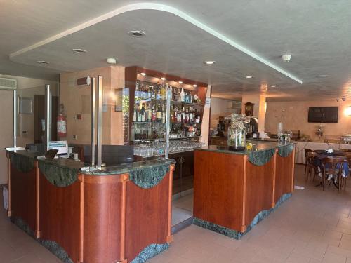 Hotel Bel Sogno photo 4