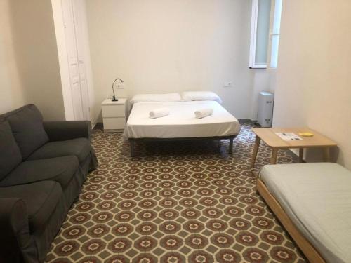  Socorro 11 in Alicante