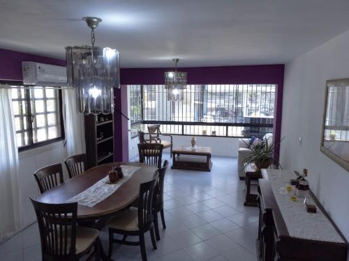 Alquiler de Apartamento in Puerto La Cruz