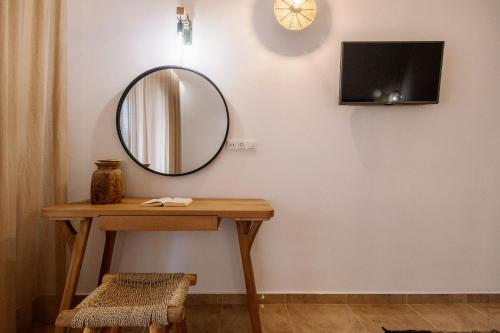 Ariadne Hotel - image 6