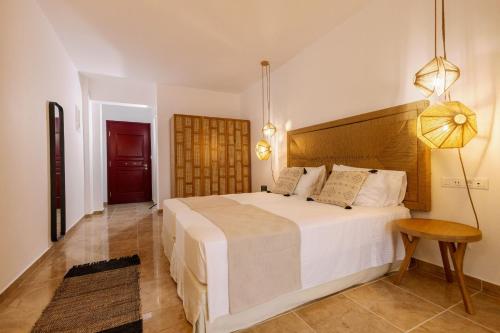 Ariadne Hotel - image 10
