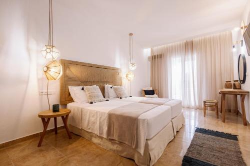 Ariadne Hotel - image 13