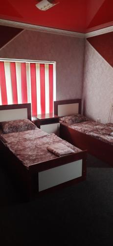 Forest Life - image 10