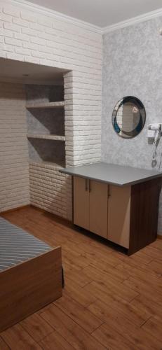 Forest Life - image 2