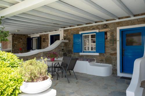 Liana Studios 2