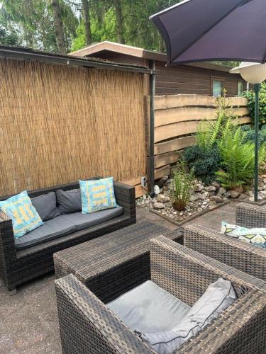 genieten op de Veluwe van rust en natuur genieten op de Veluwe van rust en natuur