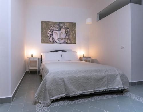 Cortile Del Greco Apartments 3
