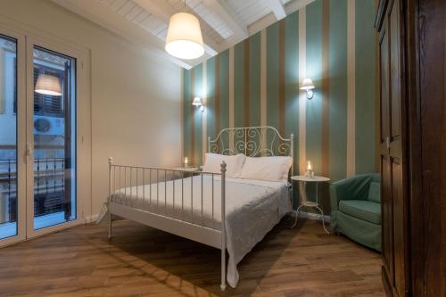 Cortile Del Greco Apartments 2