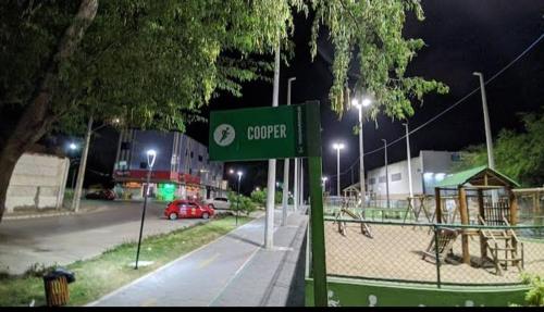 Casa Confortável com Garagem e internet (Casa Confortavel com Garagem e internet) in Caruaru