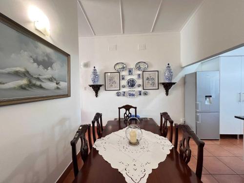 Palm House Accomodation in White River