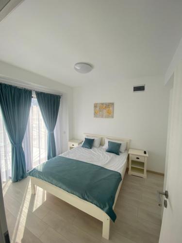 Apartament Oana