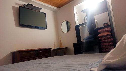 Cassual Living