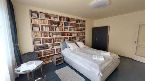 Szürke Macska Vendégszoba * * (Szurke Macska Vendegszoba * *) in Centru oraș Miskolc