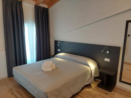 IL VITIGNO near Verona Villafranca repülőtér