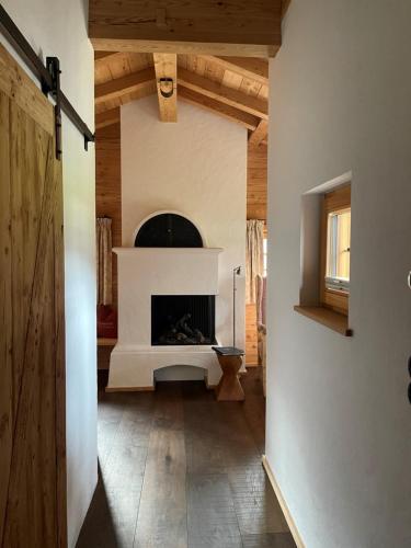 463882203 Hotel Maier zum Kirschner