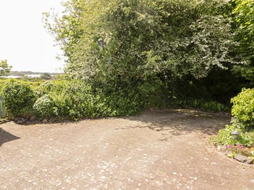 The Duck House - image 14