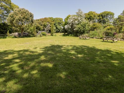 The Duck House - image 9