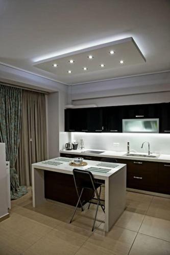 Best Family House,Acropolis view,5 min from metro, Athens (photo 4)