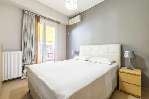Best Family House,Acropolis view,5 min from metro, Athens (photo 7)