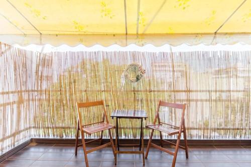 Best Family House,Acropolis view,5 min from metro, Athens (photo 9)