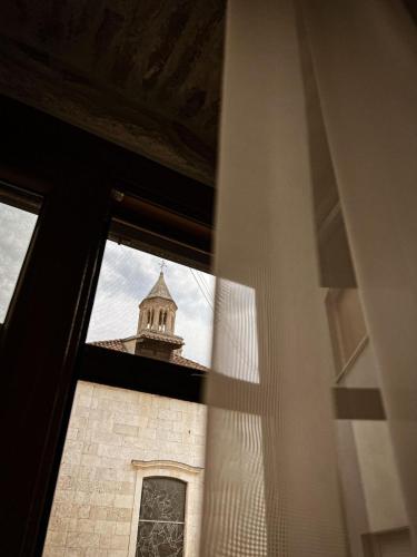 Borna and Franko Rooms - image 4
