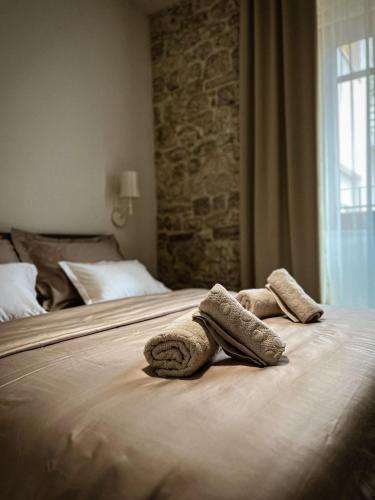Borna and Franko Rooms - image 5