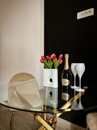 Borna and Franko Rooms - image 2