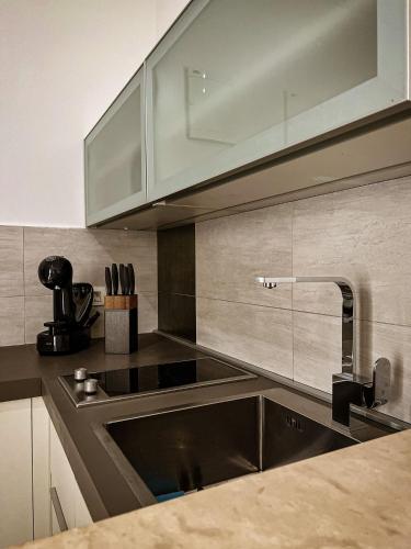 Borna and Franko Rooms - image 11